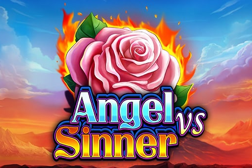 Angel vs Sinner