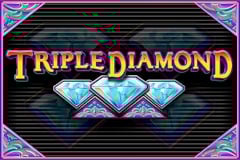 Triple Diamond